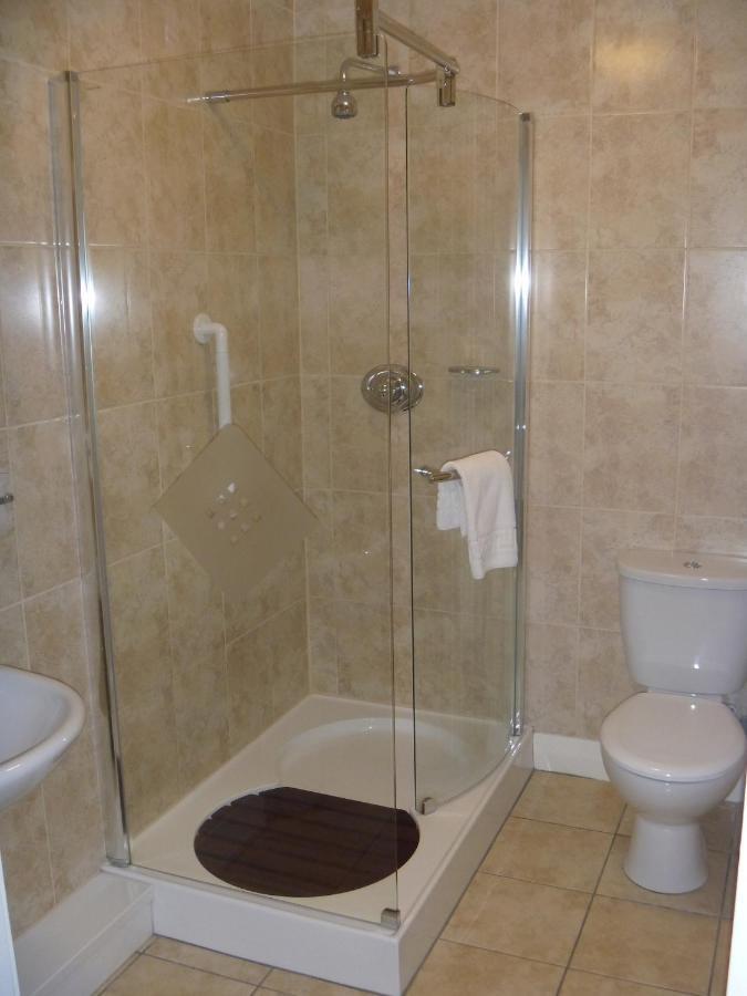 Deanwater Hotel Wilmslow Cameră foto